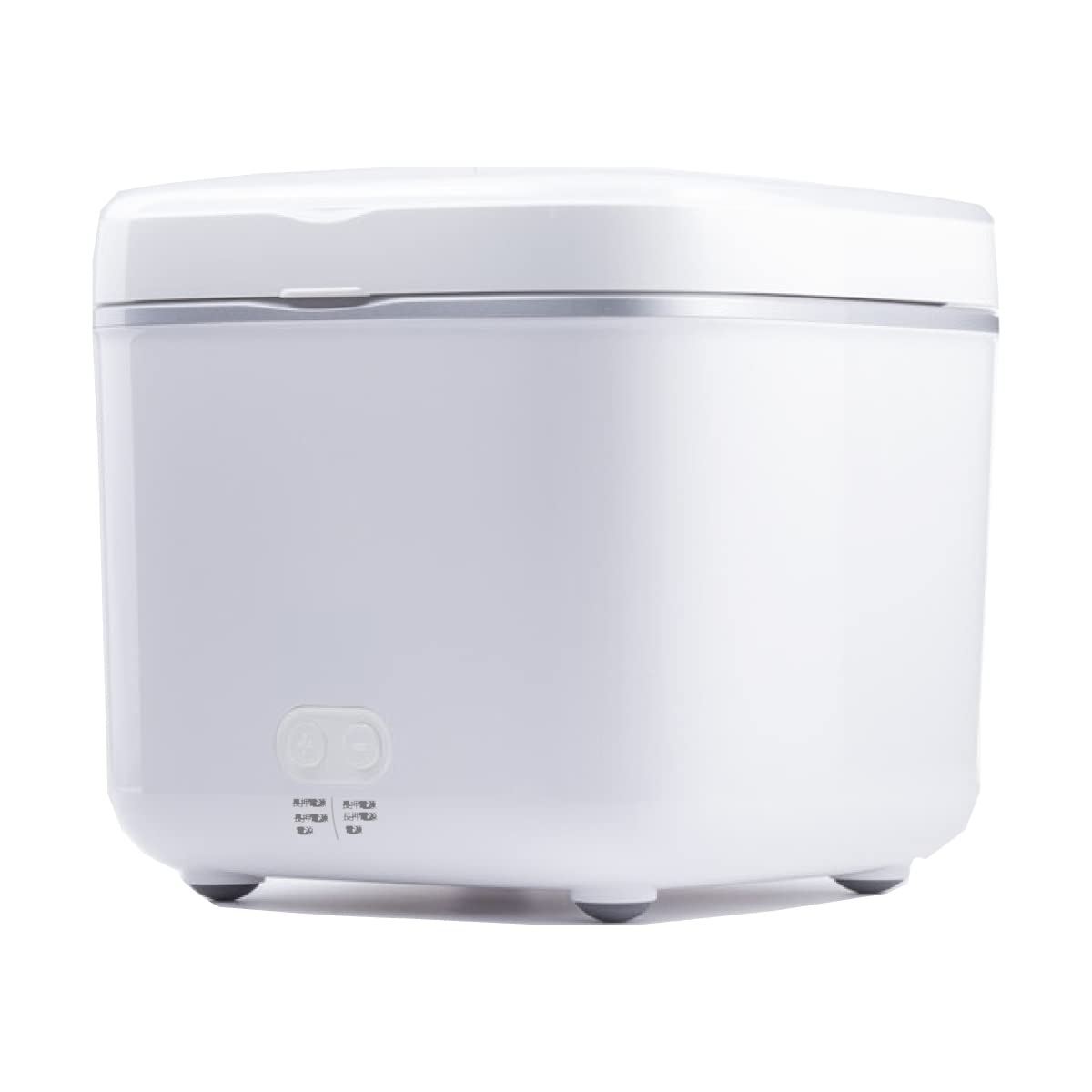 Amazon | 化粧品用冷蔵庫 コスメ収納 コスメフリッジ 静音 美容用